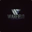 ganja @ eSports.warfield.RO