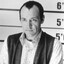 keyser söze