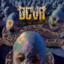 DCVR on Spotify