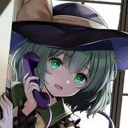koishi