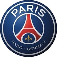 PSG.LGD.Somnus丶Xu.黑鲸HLAJEANS
