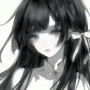 比奇堡第一深情大师