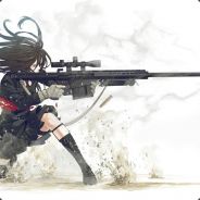 永远也睡不够的觉