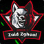 Zaid Zghoul ( VAC )