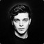 Martin garrix*靖