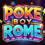 PokeBoyRome