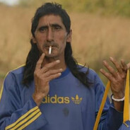Miguel Angel Duran ♔
