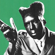 Ignacio.Fornite.2025's avatar