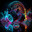 Music ON:D