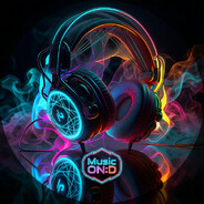 Music ON:D