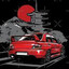 Evo