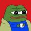Mr_kowl