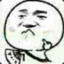 小西