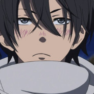 牛奶加糖是甜的 你逼我说是咸的