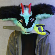 drak0n4q