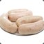 Boudin Blanc