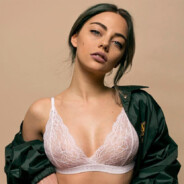 ПИВНОЕ ПУЗО