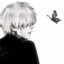 Kaneki