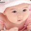 FANNY