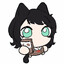 Mizuiro