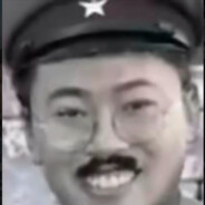 豆浆仙人张本逸涵