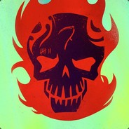 ROKDOG