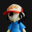 roley