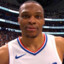 Russell Westbrook