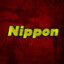 NIPPON A KIRALY