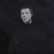 民族一路肉先生