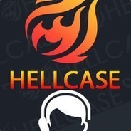 HellCase-Admin™????