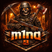 m1nd - steam id 76561197970994785
