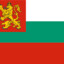 Elvenea