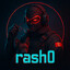 rash0