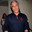 Jeffrey Epstein