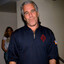 Jeffrey Epstein