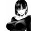 YIIi_o -w-