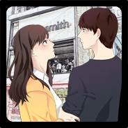 枪枪温扎姑娘芯