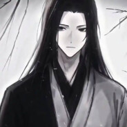 早岁已知世事艰