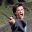 Carry Potter