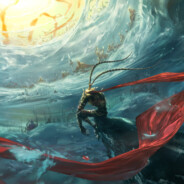 待到来年九月八,骑着鬼子看樱花