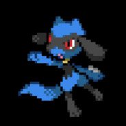 Rioujin