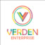 verdenenterprise