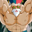 ACOSADOR ROSHI
