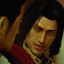 NISHIKI❤LOVE