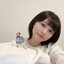 愛美社長