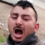 DedaSinan