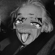zetoua