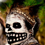 VooDoo - steam id 76561197963366494