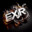 exJR